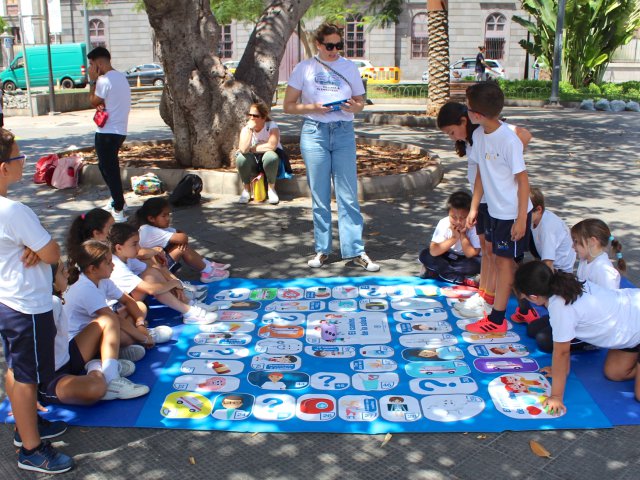 LasPalmas_12M (2)